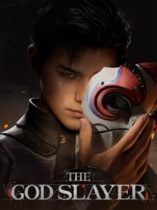 the-god-slayer--portrait