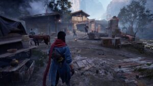 the-god-slayer--screenshot-4