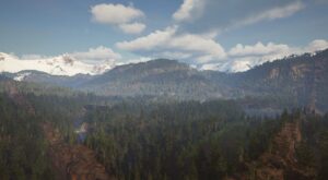 the-gold-river-project--screenshot-0