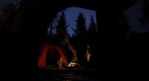 the-gold-river-project--screenshot-1