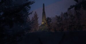 the-gold-river-project--screenshot-2