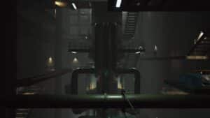 the-gold-river-project--screenshot-3