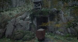 the-gold-river-project--screenshot-4