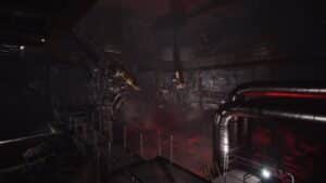 the-gold-river-project--screenshot-5