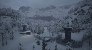 the-gold-river-project--screenshot-6