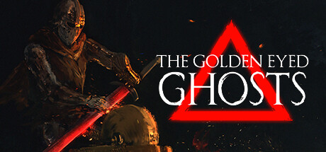 the-golden-eyed-ghosts--landscape