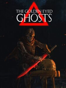 the-golden-eyed-ghosts--portrait