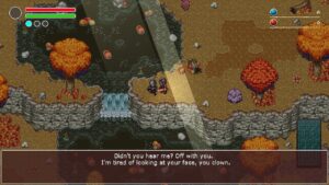 the-golden-eyed-ghosts--screenshot-0