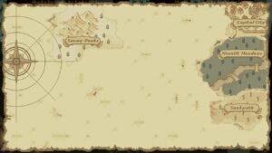 the-golden-eyed-ghosts--screenshot-1