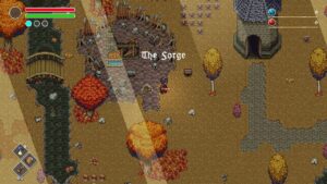 the-golden-eyed-ghosts--screenshot-2