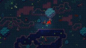 the-golden-eyed-ghosts--screenshot-3