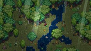 the-golden-eyed-ghosts--screenshot-4