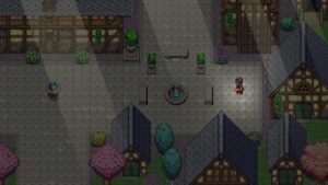 the-golden-eyed-ghosts--screenshot-5