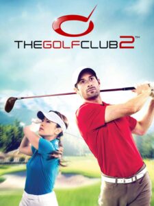 the-golf-club-2--portrait