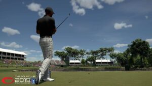 the-golf-club-2019-featuring-pga-tour--screenshot-0