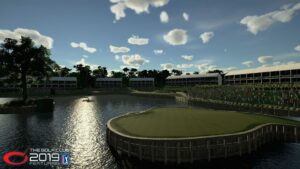 the-golf-club-2019-featuring-pga-tour--screenshot-3