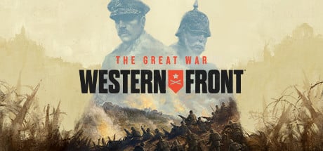 the-great-war-western-front--landscape
