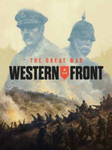 the-great-war-western-front--portrait
