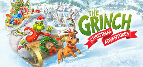 the-grinch-christmas-adventures--landscape