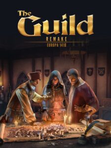 the-guild-1-remake-europa-1410--portrait