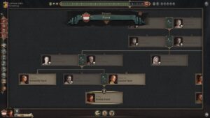 the-guild-1-remake-europa-1410--screenshot-4