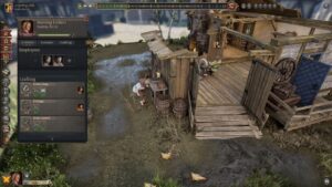 the-guild-1-remake-europa-1410--screenshot-6