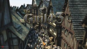 the-guild-3--screenshot-5