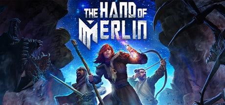 the-hand-of-merlin--landscape