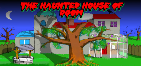 the-haunted-house-of-doom--landscape