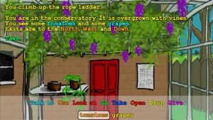 the-haunted-house-of-doom--screenshot-4