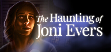 the-haunting-of-joni-evers--landscape