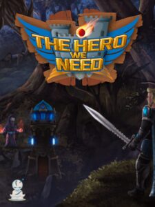 the-hero-we-need--portrait