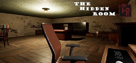 the-hidden-room--landscape