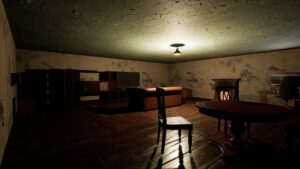 the-hidden-room--screenshot-2