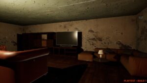 the-hidden-room--screenshot-4