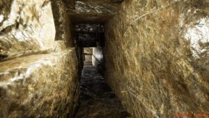 the-hidden-room--screenshot-6