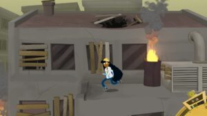the-holy-gosh-darn--screenshot-2