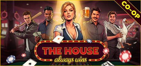 the-house-always-wins--landscape