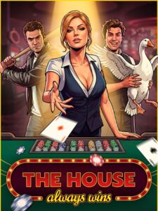 the-house-always-wins--portrait