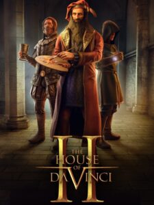 the-house-of-da-vinci-2--portrait