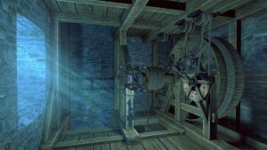 the-house-of-da-vinci-2--screenshot-1