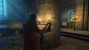 the-house-of-da-vinci-2--screenshot-3