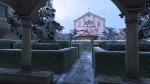 the-house-of-da-vinci-2--screenshot-4