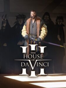 the-house-of-da-vinci-3--portrait