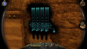 the-house-of-da-vinci-3--screenshot-1