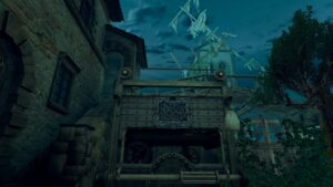 the-house-of-da-vinci-3--screenshot-10