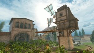 the-house-of-da-vinci-3--screenshot-13