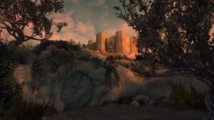 the-house-of-da-vinci-3--screenshot-14