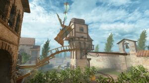 the-house-of-da-vinci-3--screenshot-15
