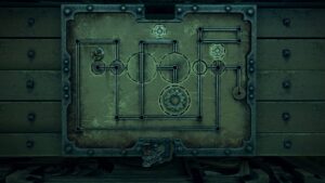 the-house-of-da-vinci-3--screenshot-2